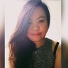 Stephanie Chen profile photo