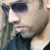 sanfar azeez profile photo