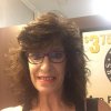 Lisa Spano profile photo