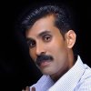 Rajesh Menon profile photo
