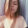 Polina Yudina profile photo