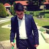 Arif Dolgunyurek profile photo
