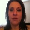 Angela Chapman profile photo