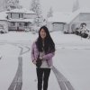 Rachel Wang profile photo