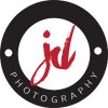 JD Photography profile photo