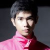 Thanapong Hundee profile photo
