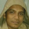Anand Suman profile photo