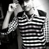 Raushan kumar profile photo