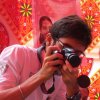 Rahul Jain profile photo