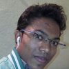 Tikaram Mardi profile photo