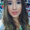 Erica Lopes profile photo