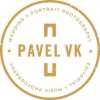 Pavel Kuznetsov profile photo