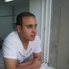 Hamdan Hejazi profile photo