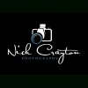 Nicholas Crayton profile photo