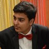 Lakshey Sehgal profile photo