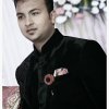 kartik jain profile photo