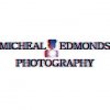 Micheal Edmonds profile photo