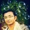 Chintan Patel profile photo