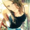 Jennifer Moreland profile photo