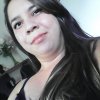Eliane Souza profile photo