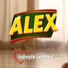 Alexx Pop profile photo
