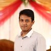 Wazed Choudhury profile photo