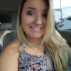 Kayla Austin profile photo