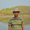 Biswarup Mandal profile photo