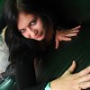 Irina Yanvareva profile photo