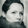 Natalia Balanina profile photo
