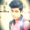 Rohit Mittal profile photo