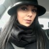 Gabriella Palacios profile photo