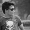 Anurag Aggarwal profile photo