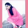 Nandita Pathardikar profile photo
