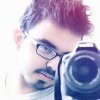 Praveen Sundarajan profile photo
