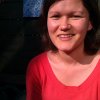 Elisabeth van Koppenhagen profile photo
