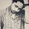 Vaibhav Menaria profile photo