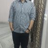 Shubham mishra profile photo
