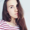 Polina Pimenova profile photo