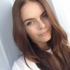 Anastasiya Lemets profile photo
