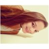 Alexandra Ruivinha profile photo