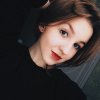 Anastasia Shemyakina profile photo