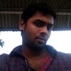 jithin varghese profile photo