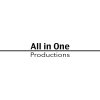 All in One Productions Inc profile photo