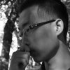 Yizhou Zhao profile photo