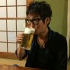 koike masami profile photo