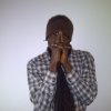 Omoruyi Omwanghe profile photo