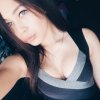 Sabina Nechiporenko profile photo