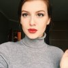 Lera Volcharenko profile photo