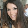 stephanie casali profile photo